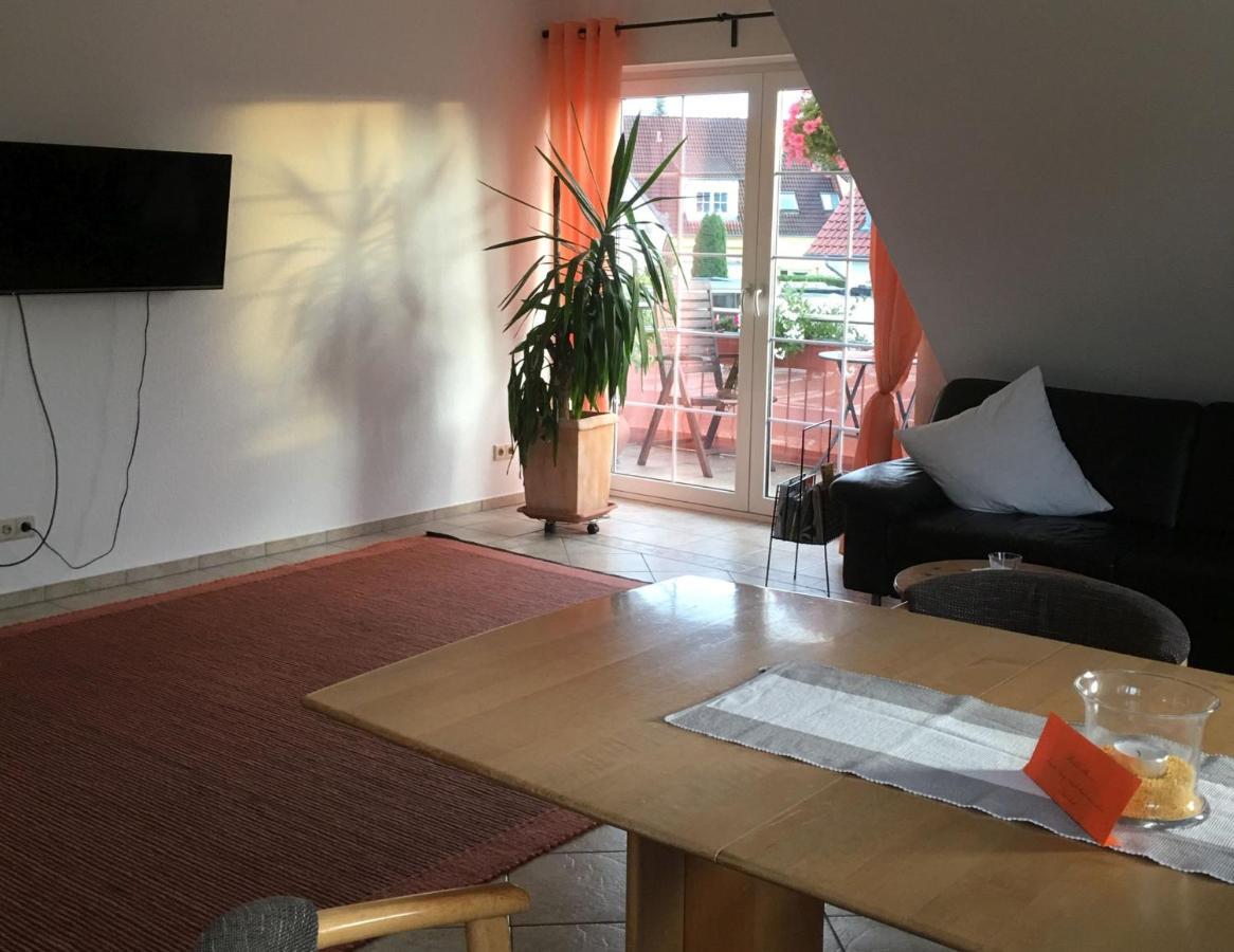 Haus Albsicht *